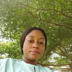 Glory Sampson - Facebook