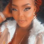 Glory Sampson - @globestcake_chops - Instagram
