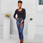 glory Sampson - @glorysampson60 - Instagram