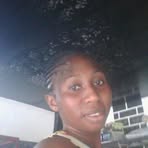 Glory Sampson - Facebook