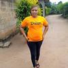 glory_sampson - @glory_sampson - TikTok