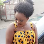 Glory Sampson - @glorysampson47 - Instagram