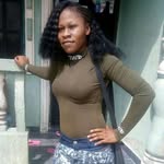 Glory Sampson - @glory.sampson.3388 - Instagram