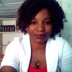 Glory Sampson - @glory.sampson - Instagram
