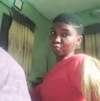 Glory Sampson - Facebook