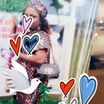 Glory Sampson - Facebook