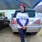Glory Sampson - Facebook