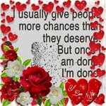 Glory Sampson - @glory.sampson.731 - Instagram