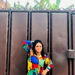 Glory Sampson - @sommy8450 - Instagram