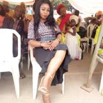 Glory Sampson - @glorysamy5 - Instagram