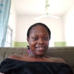 glory Sampson - @glorysampson1 - Instagram