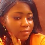 Glory Sampson Andem - @glorysampsonandem - Instagram