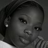 Glory Sampson - @glory.sampson - TikTok