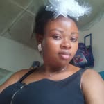 glory Sampson ikpi - @glorysampsonikpi - Instagram