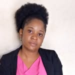 Glorysampson - @glorysampson72 - Instagram