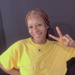Glorysampson - @glorysampson294 - Instagram
