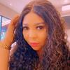 Mrs glory Sampson - @damselglo - TikTok