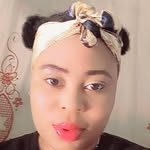 Sampson Glory - @glory_sampson_ - Instagram