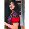 🍒_𝑳𝒐𝒍𝒊_🎀 - @gloryssimon - TikTok