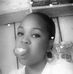 Glory Simon - Facebook
