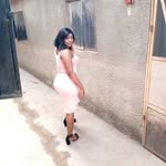 Glory Simon - @glory.simon.908347 - Instagram