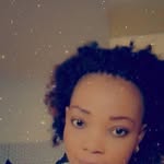 Glory Simon - @glorysimon5 - Instagram