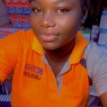 Glory Simon - @glorysimon625 - Instagram