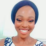 Glory Simon - @glorysimon2020 - Instagram