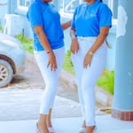 Glory Simon - @kesho_yako_ni_nzuri - Instagram