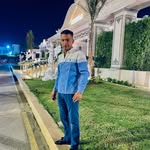 Glory Simon - @glory_simon99 - Instagram