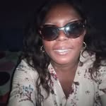 glory simon - @glorysimon304 - Instagram