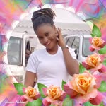 Glory Simon - @glory.simon.984 - Instagram