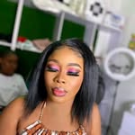 glory simon - @glorysimon364 - Instagram