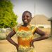 Glory Simon - Facebook