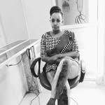 Glory Simon - @glorysimon253 - Instagram