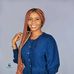 Glory Simon - Facebook