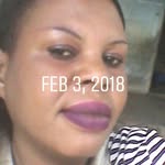 Glory Simon - @glory.simon.3975 - Instagram