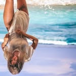 Glory simon - @glorysimon267 - Instagram