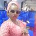 Glory Simon - Facebook