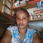 glory simon - @glorysimon77 - Instagram