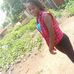 Glory Simon - Facebook