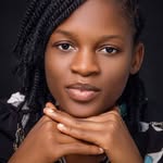 Glory Simon - @glorysimon44 - Instagram