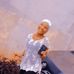 Glory Simon - Facebook