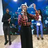 Glory Simon - @glorysings2 - TikTok