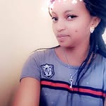 glory simon - @glorysimon922 - Instagram