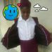Glory Simon - Facebook