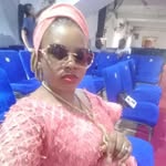 Glory Simon - @glorysimon273 - Instagram