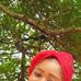 Glory Simon - Facebook