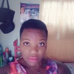 glory simon - @glorysimon65 - Instagram