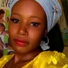Glory Simon - @glory.simon54 - TikTok